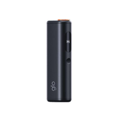 Black-Hyper-PLP-Image-_2x_b08fdbcf-1b63-4024-a5f0-a46ef943f5a5.png