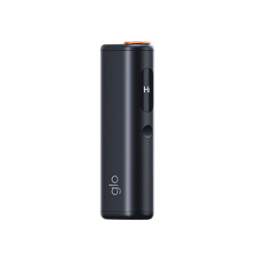 Black-Hyper-PLP-Image-_2x_b08fdbcf-1b63-4024-a5f0-a46ef943f5a5.png