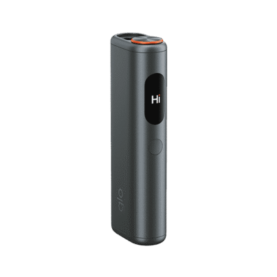 Graphite_-_PLP_Image_2x_10053771-dcde-475d-86b0-61902d4767c2.png