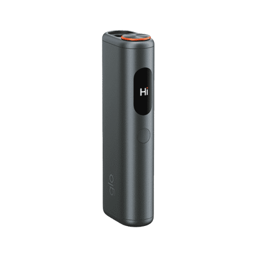 Graphite_-_PLP_Image_2x_10053771-dcde-475d-86b0-61902d4767c2.png