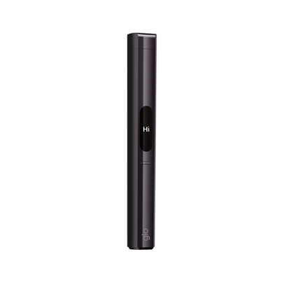 Onyx_Hilo_Plus_Replacement_Pen_-_PLP_Image_2x_654a38cc-19bc-417b-b7b5-800634cb96fd.png