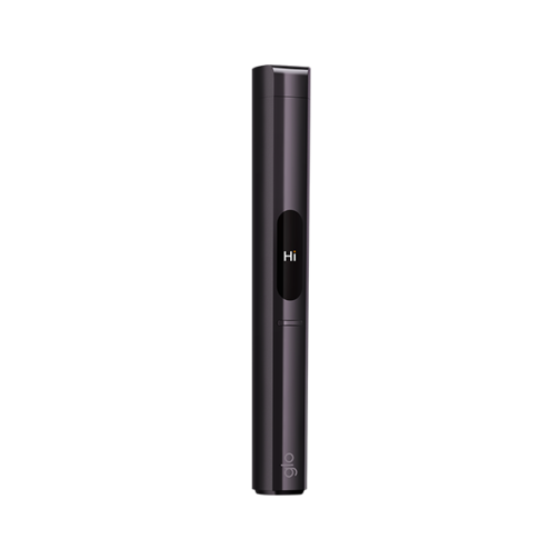 Onyx_Hilo_Plus_Replacement_Pen_-_PLP_Image_2x_654a38cc-19bc-417b-b7b5-800634cb96fd.png