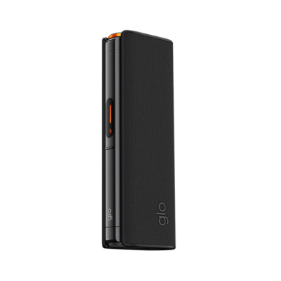 Onyx_Hilo_Plus_Sleeve_-_PLP_Image_2x_15a88f38-b662-4585-b966-65dd23a34abe.png