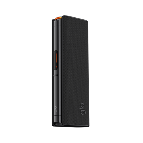 Onyx_Hilo_Plus_Sleeve_-_PLP_Image_2x_15a88f38-b662-4585-b966-65dd23a34abe.png