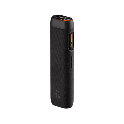 Onyx_Hilo_Sleeve_-_PLP_Image_2x_08c140a7-e6b5-4510-96b2-f12a98621659.png