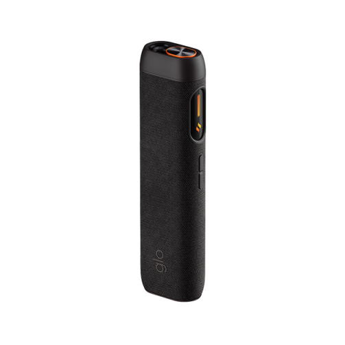 Onyx_Hilo_Sleeve_-_PLP_Image_2x_08c140a7-e6b5-4510-96b2-f12a98621659.png