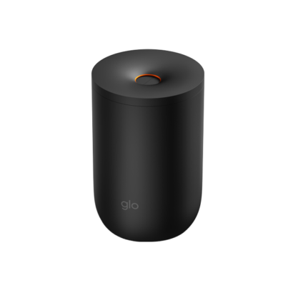 StickBin-PLPImage_2x_ad8152d6-2912-4813-8570-0b083325b971.png