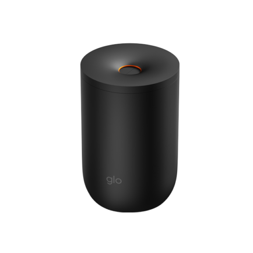 StickBin-PLPImage_2x_ad8152d6-2912-4813-8570-0b083325b971.png