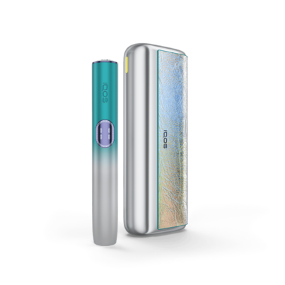 iqos-iluma-i-prime-remix-1.png