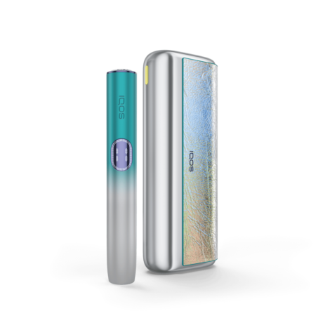 iqos-iluma-i-prime-remix-1.png