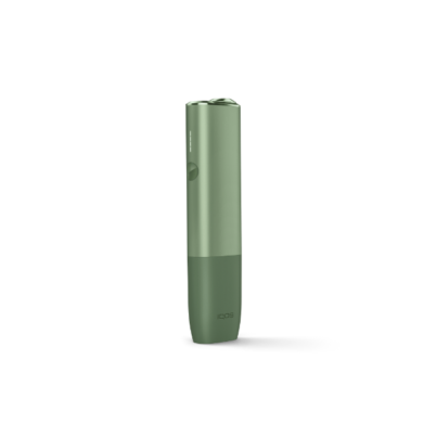 iqos-iluma-one-moss-green-2054335733.2026-06-11T120000.000.png