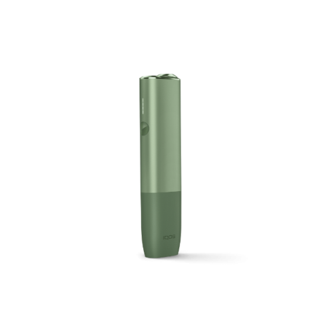 iqos-iluma-one-moss-green-2054335733.2026-06-11T120000.000.png