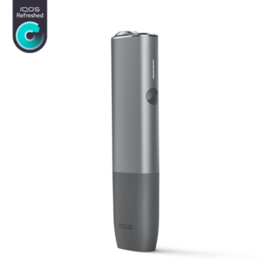iqos-iluma-one-refreshed-kit-pebble-grey-2054335733.2026-06-11T120000.000.png