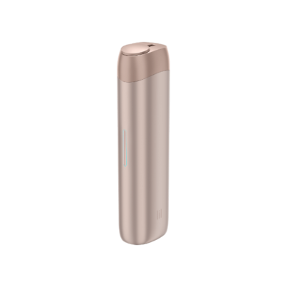 lil-solid-ez-rose-gold-2054335733.2026-06-11T120000.000.png