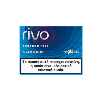 rivoSticksArcticClick-PLPImage_2x_a7c79b2e-cd0d-4d48-a27a-7e2c680b6700.png