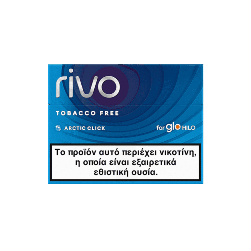 rivoSticksArcticClick-PLPImage_2x_a7c79b2e-cd0d-4d48-a27a-7e2c680b6700.png