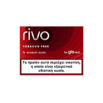 rivoSticksScarletClick-PLPImage_2x_ea977a37-018a-49ed-99f1-341abbb5d681.png