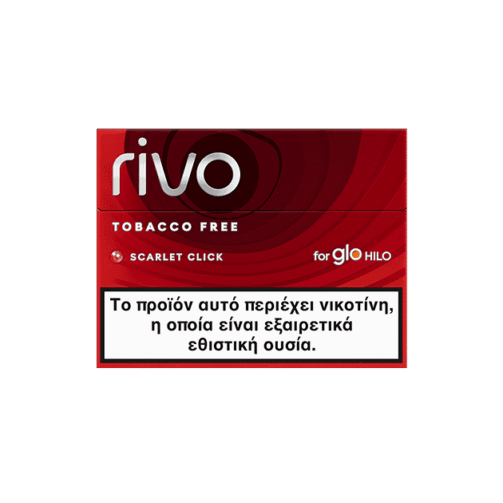 rivoSticksScarletClick-PLPImage_2x_ea977a37-018a-49ed-99f1-341abbb5d681.png