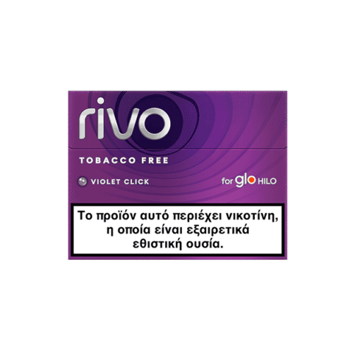 rivoSticksVioletClick-PLPImage_2x_072469ff-b52b-4b5d-a383-9a0563f551ed.png