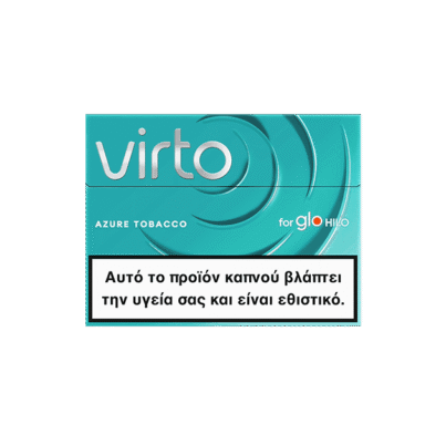 virtoSticksAzure-PLPImage_2x_61a57261-acba-4c4c-b417-08e9f4fb6463.png