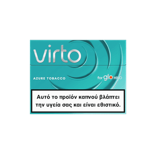 virtoSticksAzure-PLPImage_2x_61a57261-acba-4c4c-b417-08e9f4fb6463.png