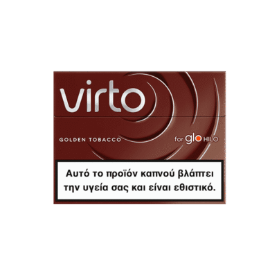 virtoSticksGoldenTobacco-PLPImage_2x_571e1562-9921-4093-9040-6c610a8ed9a4.png