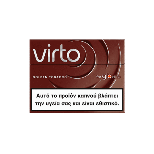 virtoSticksGoldenTobacco-PLPImage_2x_571e1562-9921-4093-9040-6c610a8ed9a4.png