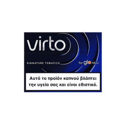 virtoSticksSignatureTobacco-PLPImage_2x_c5d2a28a-761e-457a-85a7-950bc555ebe6.png