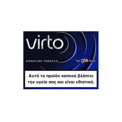 virtoSticksSignatureTobacco-PLPImage_2x_c5d2a28a-761e-457a-85a7-950bc555ebe6.png