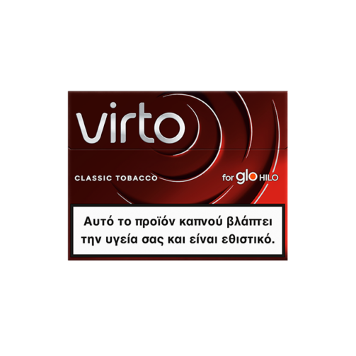 virto_Sticks_Classic_Tobacco_-_PLP_Image_2x_b13f5bd8-49a3-4098-a4c3-eb806a36a7ca.png