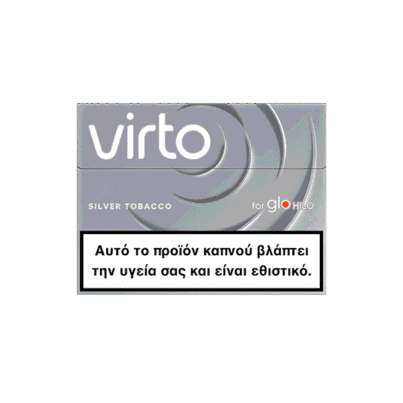 virto_Sticks_Silver_Tobacco_-_PLP_Image_2x_8c718c50-c03d-4cca-936f-18cc2a393ebf.png