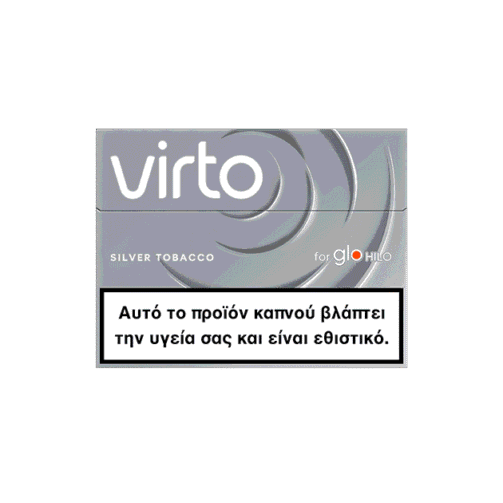virto_Sticks_Silver_Tobacco_-_PLP_Image_2x_8c718c50-c03d-4cca-936f-18cc2a393ebf.png